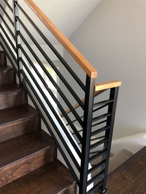 metal stair fabricators seattle|ironworks seattle.